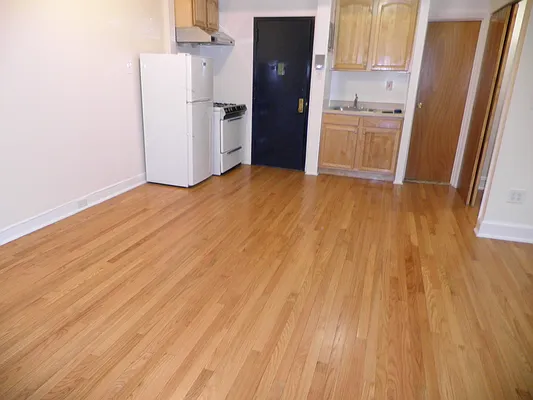 Rented by John O'Kelly Real Estate | media 12