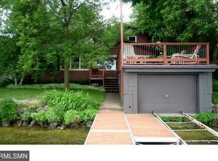 756 130th St, Amery, WI 54001
