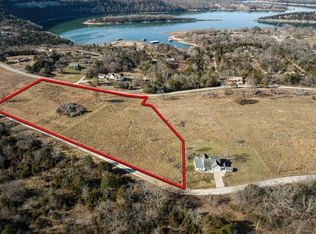 LOT 2A Bear Den Cv, Galena, MO 65656