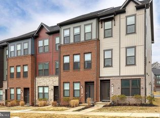 297 Freshet Ln, Laurel, MD 20724