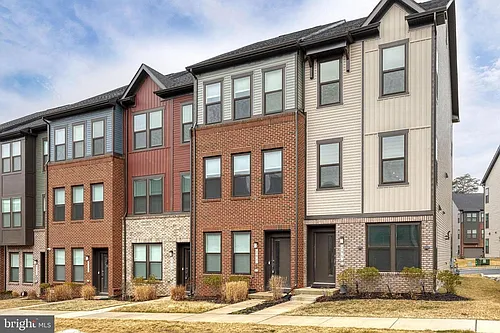 297 Freshet Ln Photo 1