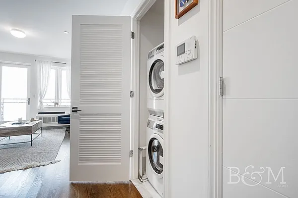 Rented by Brick&Mortar | media 15