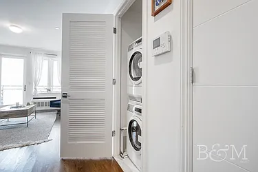 Rented by Brick&Mortar