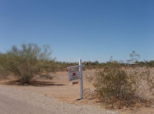 15700 W Peakview Rd, Surprise, AZ 85387