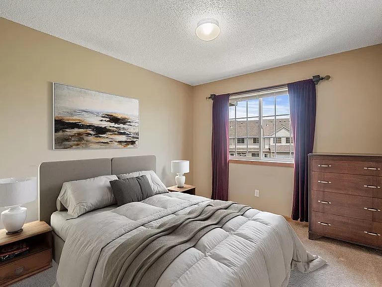 17364 River Birch Pl — Photo 12