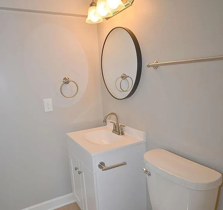 1st image of 413 Fleece Flower Dr
