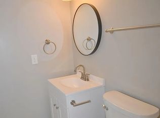 413 Fleece Flower Dr, Gaithersburg, MD 20878