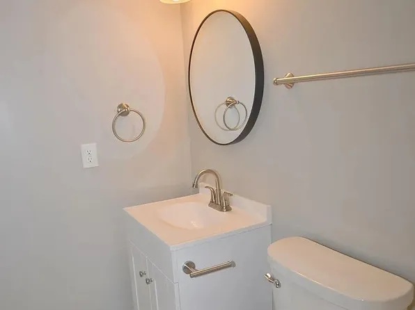 413 Fleece Flower Dr, Gaithersburg, MD 20878