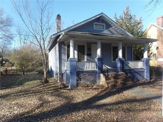 1st image of 3220 4th Ave