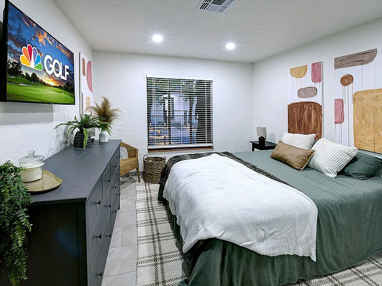 Terra Alta Apartments — Photo 6