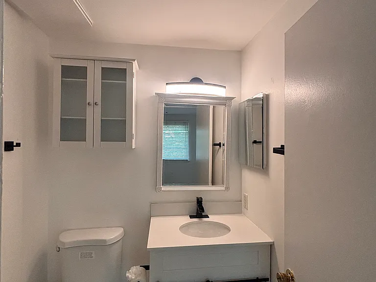 18529 Eagles Roost Dr — Photo 62