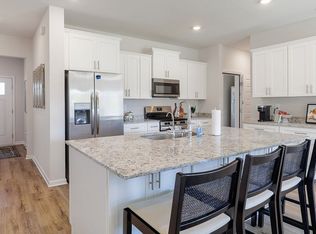 4071 Ardmore Trl, Valdosta, GA 31605