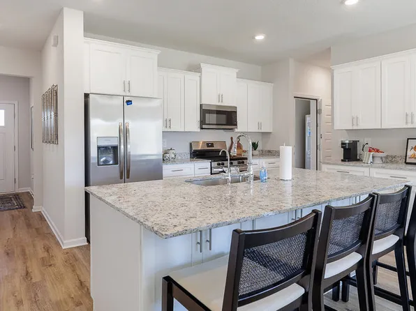 4071 Ardmore Trl, Valdosta, GA 31605