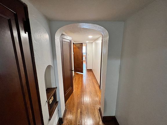 4th image of 1601 S 20th St APT 1