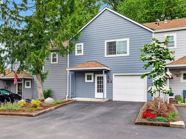 7149 SW Sagert St Unit 102, Tualatin, OR 97062