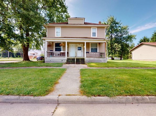 260-262 E Bucyrus St #260