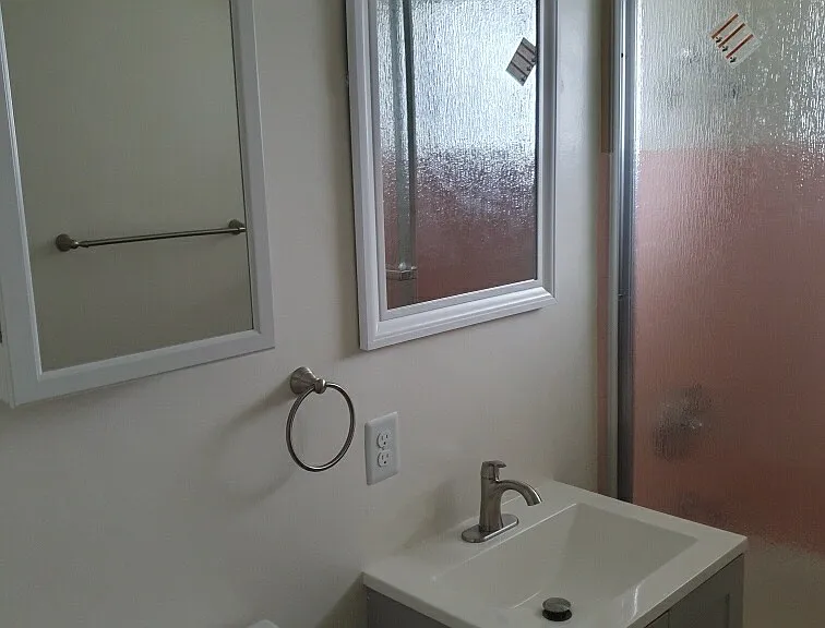 14029 Dicky St #D — Photo 21