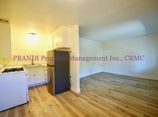 405 Maple St #B, Mill Valley, CA 94941