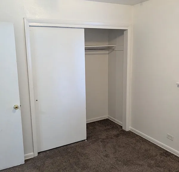 24 Lowell Blvd — Photo 7