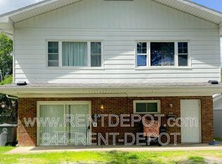 2108 Margybeth Ave #A, Evansville, IN
