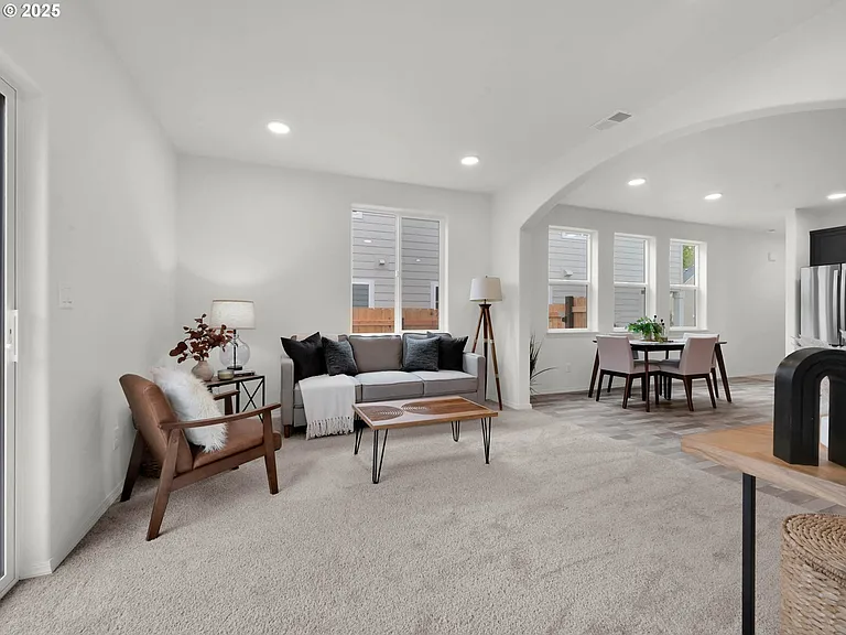 4353 Kalmia St #1 — Photo 18