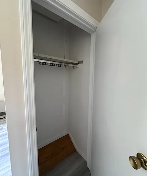 70 Jericho Rd #4 — Photo 3
