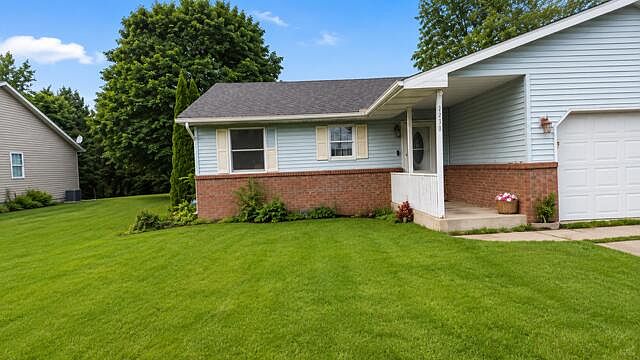1st image of 3470 E 69th Ave