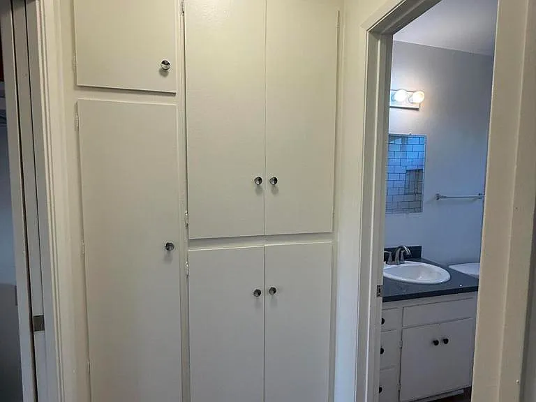 1171 Meta St #16 — Photo 14