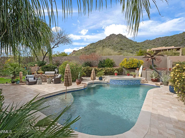 13418 N Manzanita Ln — Photo 2