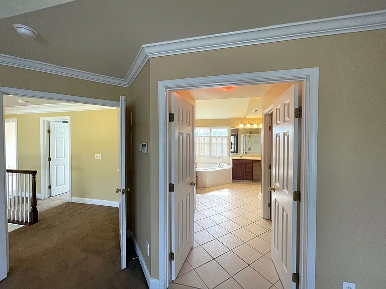 4823 Vista Ridge Dr — Photo 28