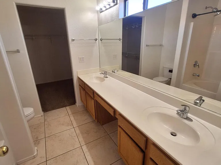 42776 W Camino De Janos — Photo 25