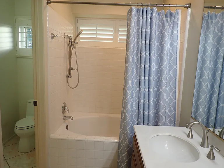 18209 Osborne Ct — Photo 17