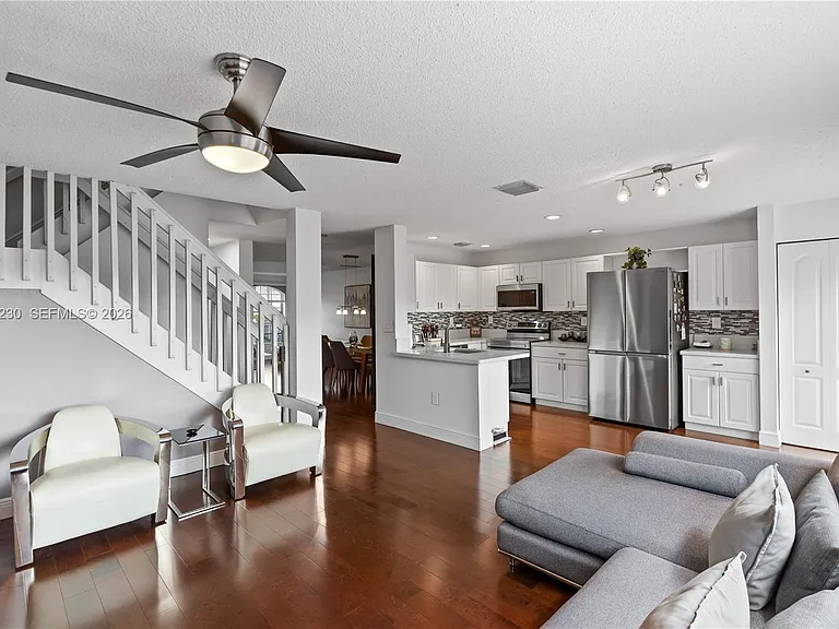 5115 NW 116th Ave — Photo 9