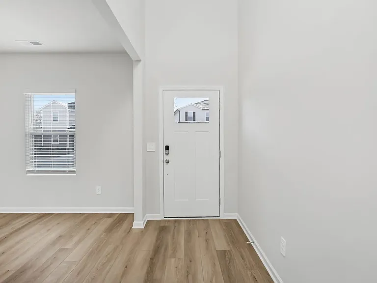314 White Birch Ln #1 — Photo 6
