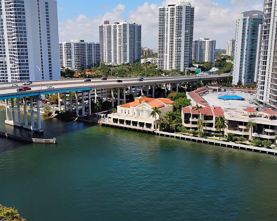 2nd image of 19390 Collins Ave APT 1619