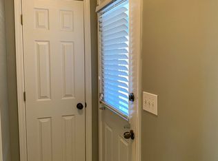 8601 Hallwood Dr, Montgomery, AL 36117