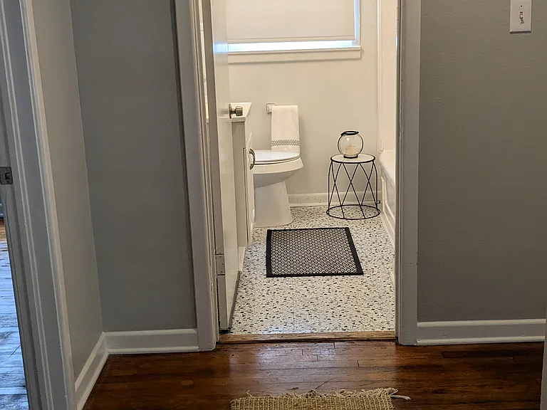 2417 S Kennedy Ave — Photo 46