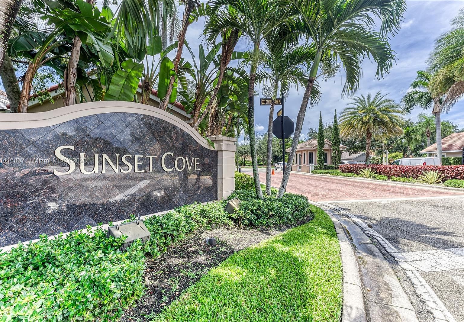 228 NW 101st Ave, Plantation, FL 33324 Zillow