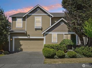 20916 13th Ave W, Lynnwood, WA 98036