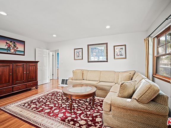 2nd image of 3390 Federal Ave