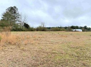 1 Southfork Rd, Brewton, AL 36426