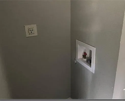 1 bed, 400 sqft, $1,100 — Photo 3