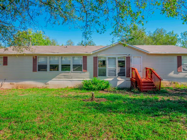 430 COUNTY ROAD 5632, Castroville, TX 78009