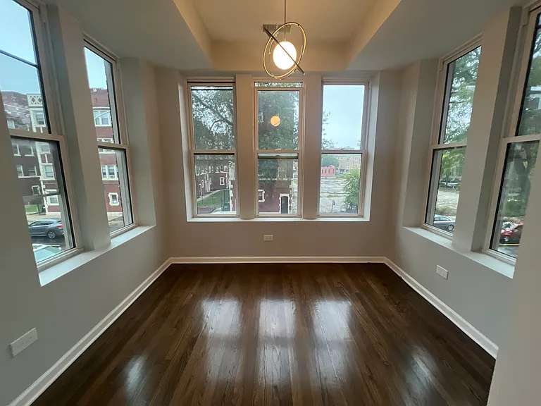 7144 S Yates Blvd #2N — Photo 9