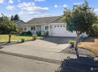 1809 Juneman St, Centralia, WA 98531