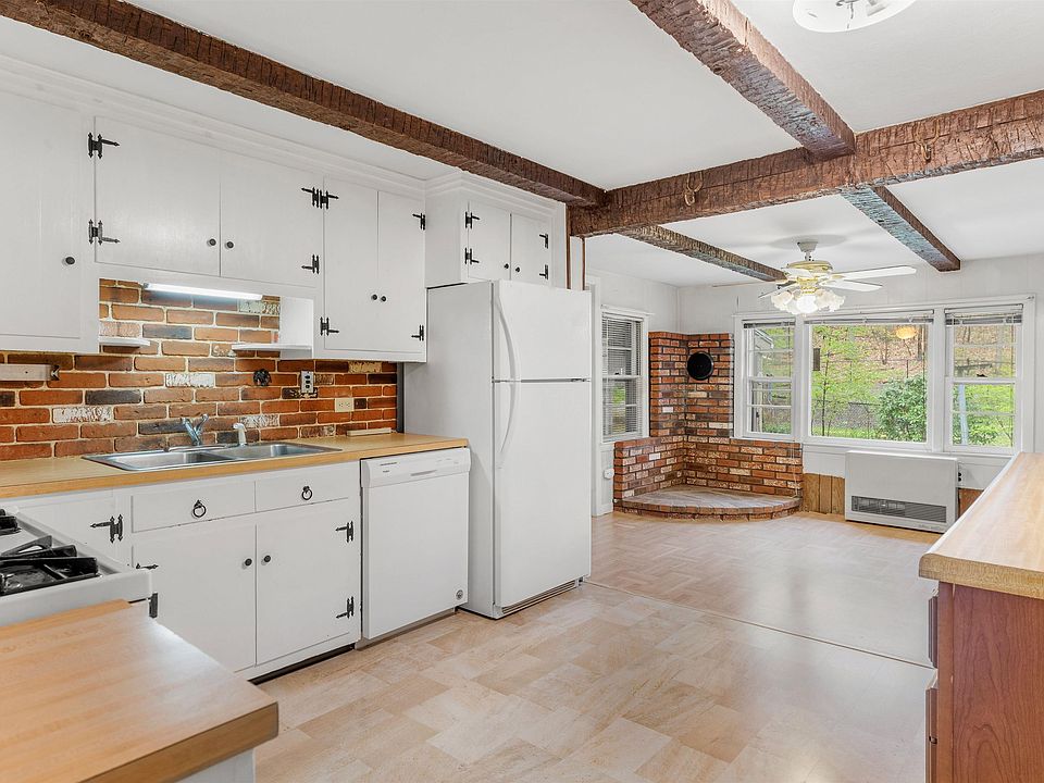 57 Gillis Street, Nashua, NH 03060 Zillow