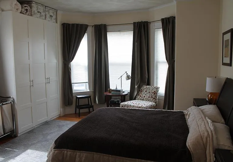 57 Fiske Ct #2 — Photo 14