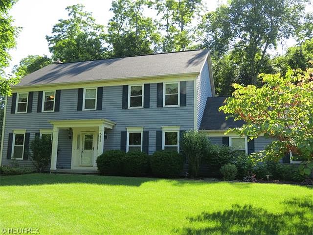 1st image of 315 Aspen Ct