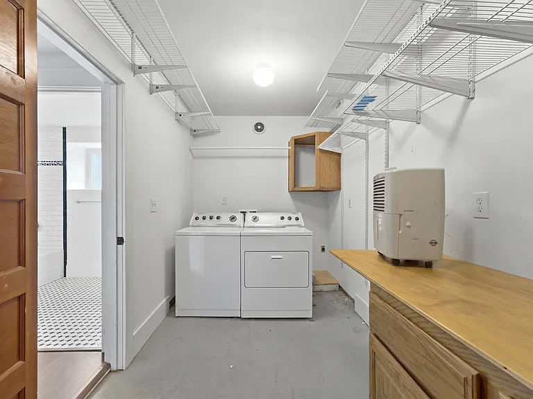 6118 Latona Ave NE — Photo 18