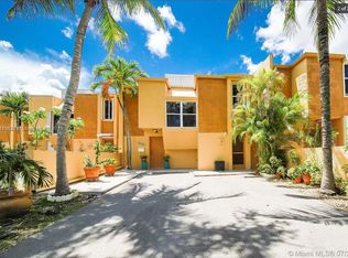 14067 SW 66th Ter #0, Miami, FL 33183